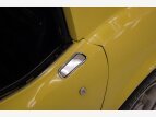 Thumbnail Photo 16 for 1974 Chevrolet Corvette Coupe